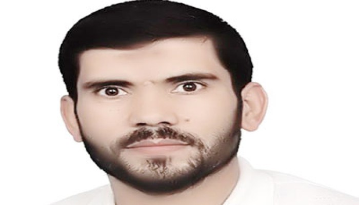 النظافة في ميزان الشرع