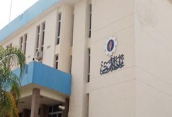 برقية شكر من أسر شهداء السويس للجنة الرئاسية لتقصي حقائق قتل المتظاهرين