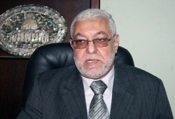 د. محمود حسين يعلق على مقال د. أسامة الغزالي