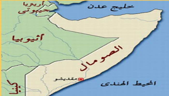 الصومال: الجمعية التأسيسية تقر الدستور الجديد للبلاد بأغلبية مطلقة