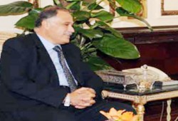 "وطن نظيف" بالإسكندرية تطالب بمحاسبة المحافظ ومدير الأمن لتقاعسهما