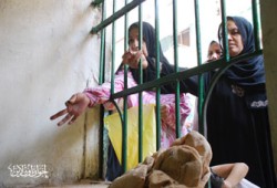"حماية الثورة" بالبحيرة تتفقد المخابز لدعم خطة الـ100 يوم