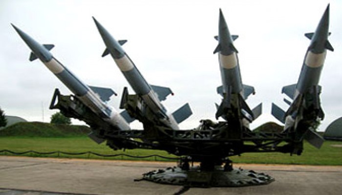 "واشنطن بوست": إيران تعزز قدرتها القتالية في الخليج