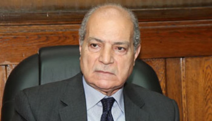 محامٍ يطالب الرئيس بالتصدي لفساد وزير العدل في التعيينات