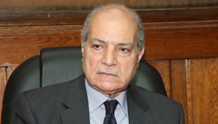 محامٍ يطالب الرئيس بالتصدي لفساد وزير العدل في التعيينات