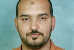 إخوان الفيوم: حريصون على إنجاح حملة "وطن نظيف"