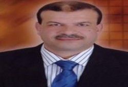 د. جابر أبو زيد يكتب: القمامة المنزلية في إطار خطة الـ100 يوم
