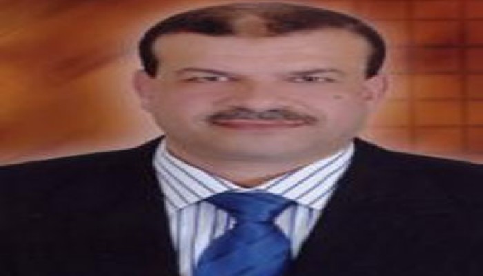 د. جابر أبو زيد يكتب: القمامة المنزلية في إطار خطة الـ100 يوم