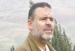 الكيان الصهيوني يفرج اليوم عن الصحفي نواف العامر