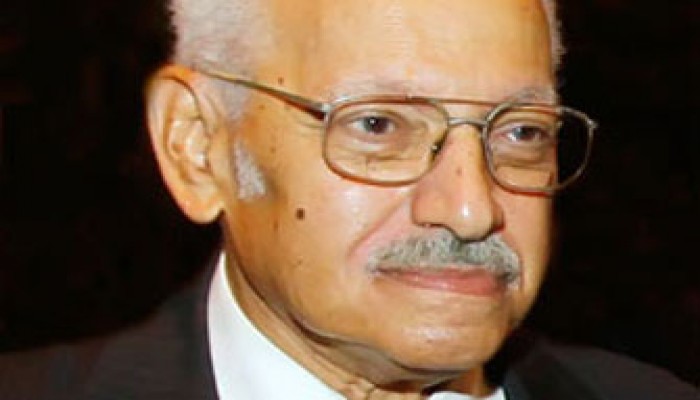 أبو المجد والريدي يدعوان إلى التعاون مع رئيس الوزراء الجديد