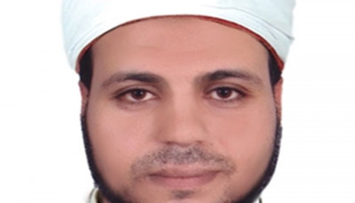 الصمت على التضليل الإعلامي إلى متى؟