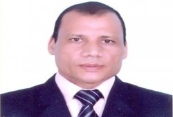 رمضان والنهضة