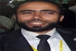 رمضان.. ثلاثون يومًا أم ثلاثون جرعة دواء؟!