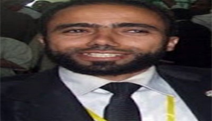 رمضان.. ثلاثون يومًا أم ثلاثون جرعة دواء؟!