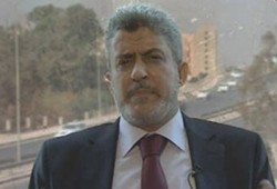 حزب العدالة والبناء الليبي يعلن قبوله نتائج انتخابات المؤتمر العام