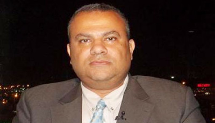 "الهيئة الإنجيلية" تهنئ الرئيس وشيخ الأزهر بشهر رمضان