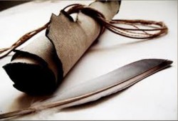 شعر صوفي وإنشاد ديني بمسرح البالون في رمضان