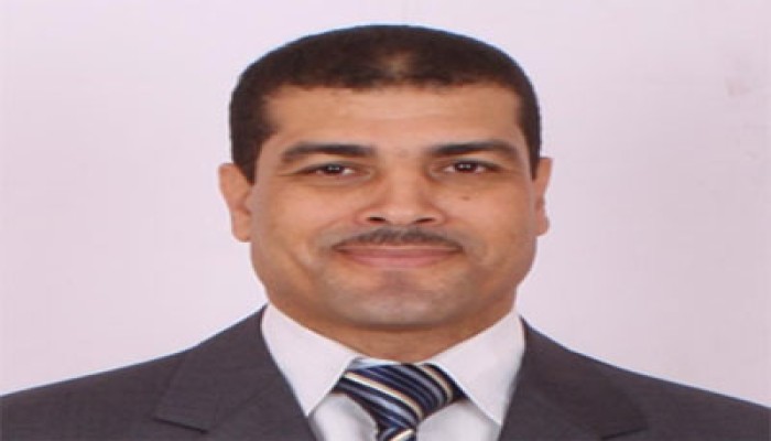 "الحرية والعدالة" تلتقي الجهات التنفيذية بـ"أشمون" لتفعيل ملفات الـ100 يوم