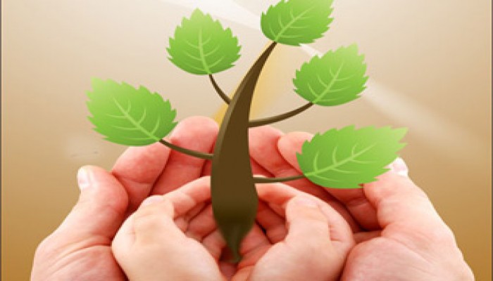 أمي ترفض سفر زوجتي لي ماذا أفعل؟