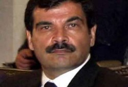 تلفزيون المنار: مقتل آصف شوكت في تفجير دمشق