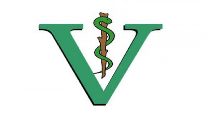 وفد لـ"البيطريين" يتوجه للرئاسة للمطالبة بوزارة للثروة الحيوانية