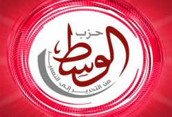 "الوسط": الدستور واستكمال مؤسسات الدولة يضع الآلية لمحاسبة الرئيس