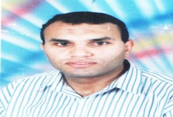 هكذا نقضي على مشاكل رغيف الخبز