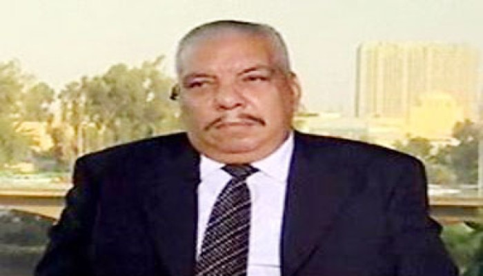 توصيل الغاز الطبيعي إلى 1980 منزلاً بالمنيا تنفيذًا لتعليمات الرئيس