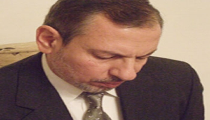 مسلمو بورما.. وأين العالم؟