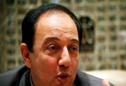 الرئيس يرفع الدعم النقدي للأساتذة إلى 3.2 مليارات جنيه