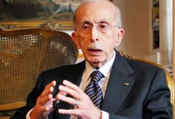 لجنة المسجونين: سنرفع تقريرنا إلى الرئيس نهاية الأسبوع