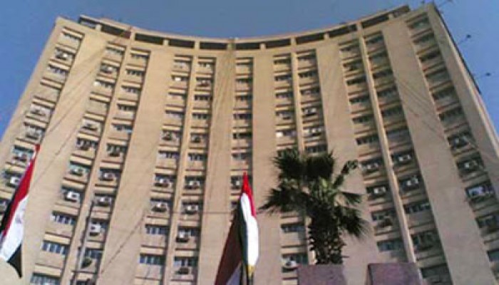 غدًا.. مؤتمر الإصلاح المؤسسي بالمجلس القومي للشباب