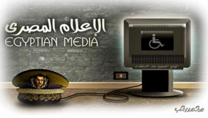 تســاؤلات..