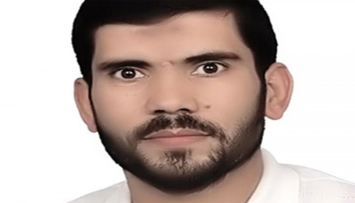 معالم على طريق رمضان