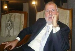 خروب: يجب إجراء انتخابات على المقاعد الفردية للحزبيين