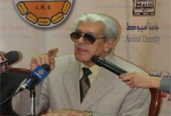 د. خالد عودة يطالب رئيس الجمهورية بسرعة تشكيل الوزارة