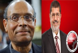 قمة مصرية تونسية في القاهرة غدًا