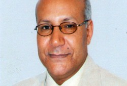 "الدراسات النقدية 2012" أحدث إصدارات قطاع الفنون التشكيلية