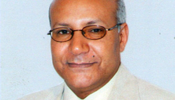 "الدراسات النقدية 2012" أحدث إصدارات قطاع الفنون التشكيلية