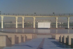 برامج ثقافية متنوعة بالمنيا في شهر رمضان