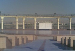 برامج ثقافية متنوعة بالمنيا في شهر رمضان