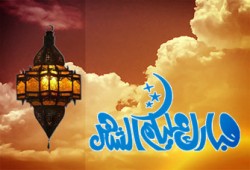 "أخيرًا رمضان" مهرجان ضخم لأمانة المرأة "بالنزهة" بحضور أبو شادي