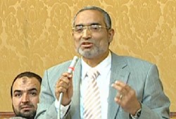 د. الجزار: حكم الدستورية تجاوز يستلزم إلغاء الإعلان "المكبل"