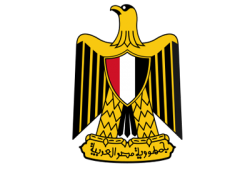 رئاسة الجمهورية تؤكد احترام الدستور والسلطة القضائية والقضاة