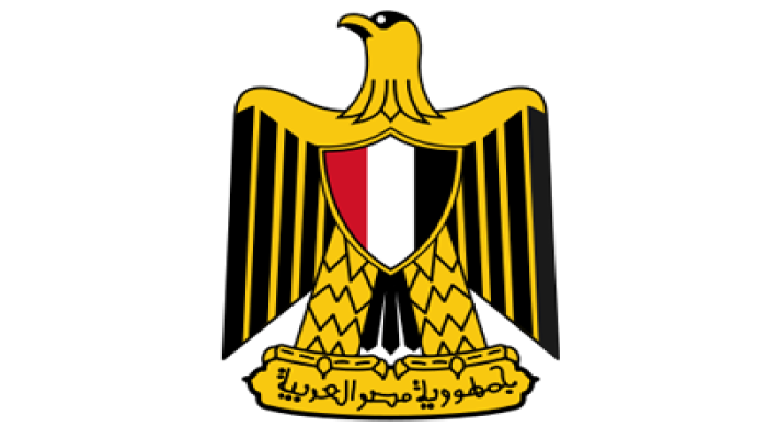 رئاسة الجمهورية تؤكد احترام الدستور والسلطة القضائية والقضاة
