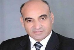 القلا: الدستورية صاحبة مصلحة في حل "الشعب"