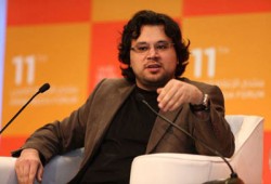 البرغوثي: على الثوار مساندة رئيس مصر وإلا فليستعدوا لحكم العسكر