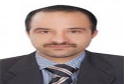 الدكتور مرسي والشعب السوري