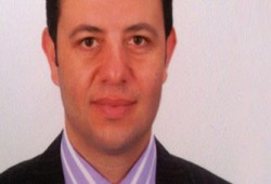 مستشار الرئيس: حكم الدستورية لا محل له بعد إحالة القرار إلى النقض