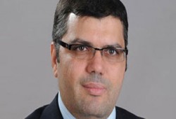 المنوفية تبدأ تدوير القمامة تنفيذًا لتعليمات الرئيس مرسي